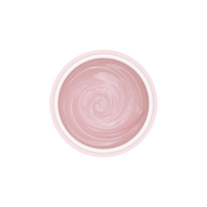 Marble Muse