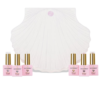 Pearl Collection