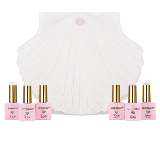 Pearl Collection