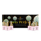 Party Perfect