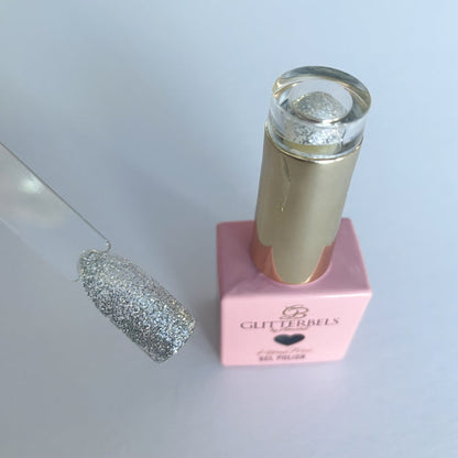 Diamond Dust