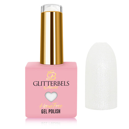Freshwater Pearl