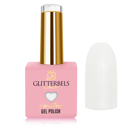 Freshwater Pearl