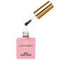Glitterbels Hema Free - Tinsel No Wipe Topcoat (17ml)