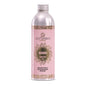 Hema Free Monomer