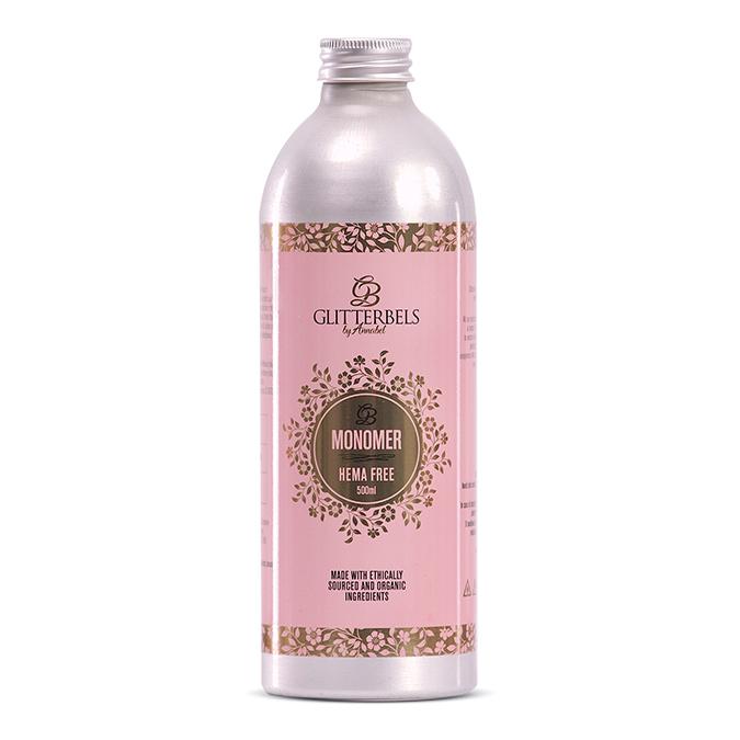 Hema Free Monomer