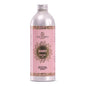 Hema Free Monomer