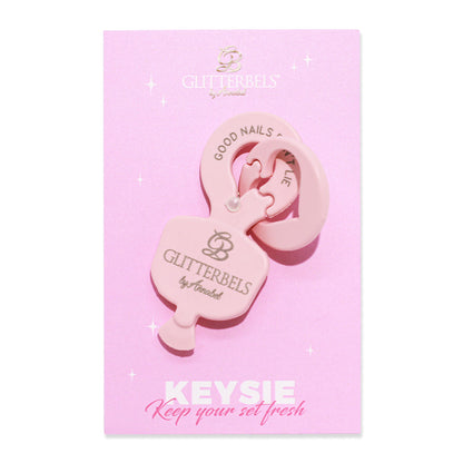 Keysie