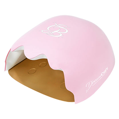 DreamCure Lamp (GB)