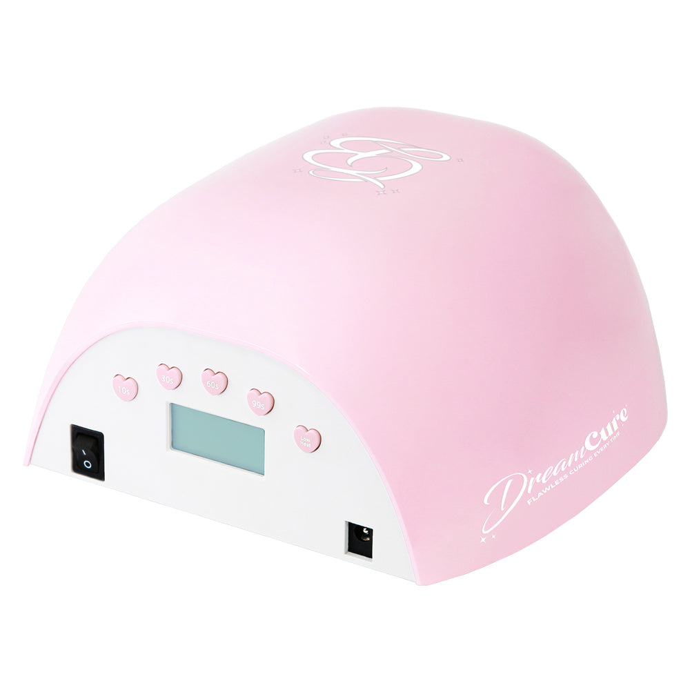 DreamCure Lamp (GB)