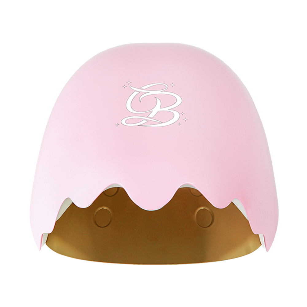 DreamCure Lamp (GB)