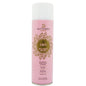 Multi Surface Sanitiser