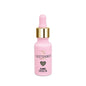 Glitterbels Almond Cuticle Oil