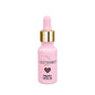 Glitterbels Pineapple Cuticle Oil