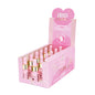 Glitterbels Pineapple Cuticle Oil Salon Pack