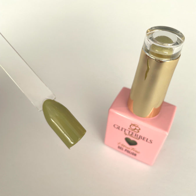 Olive Dressing