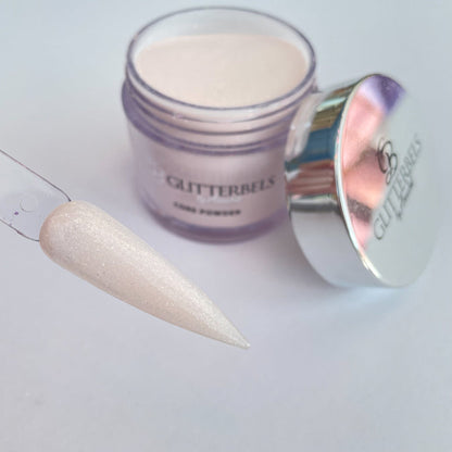 Peacherbel Soft Shimmer
