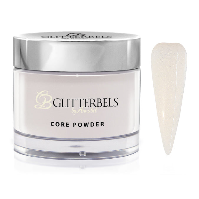 Peacherbel Soft Shimmer