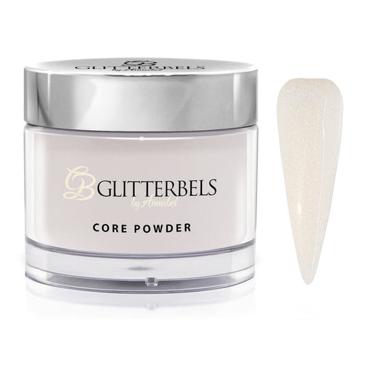 Peacherbel Soft Shimmer