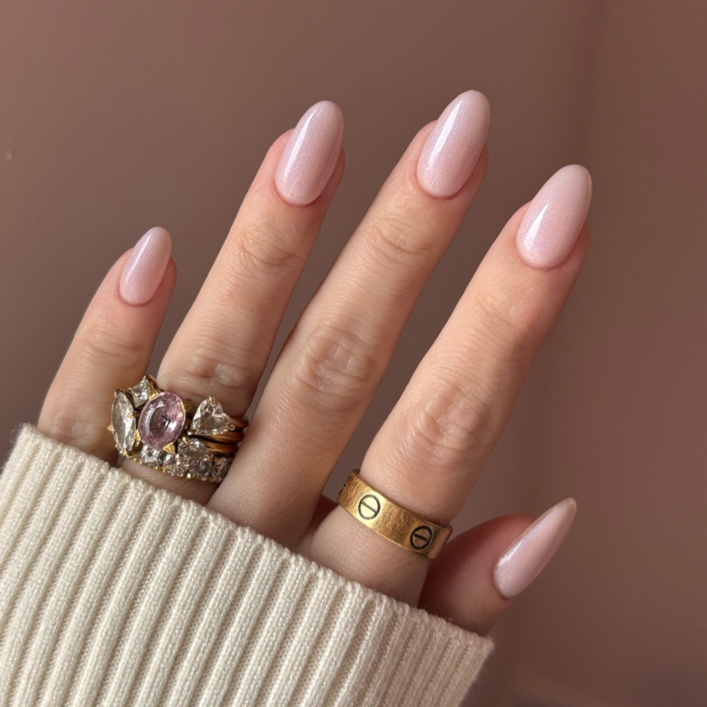 Pearly-Whirly