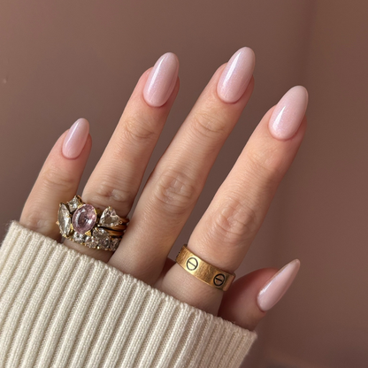 Pearly-Whirly