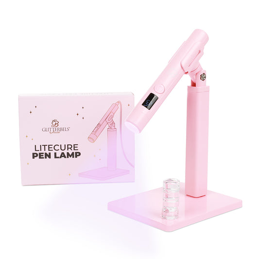 LiteCure Pen Lamp