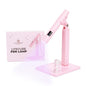 LiteCure Pen Lamp