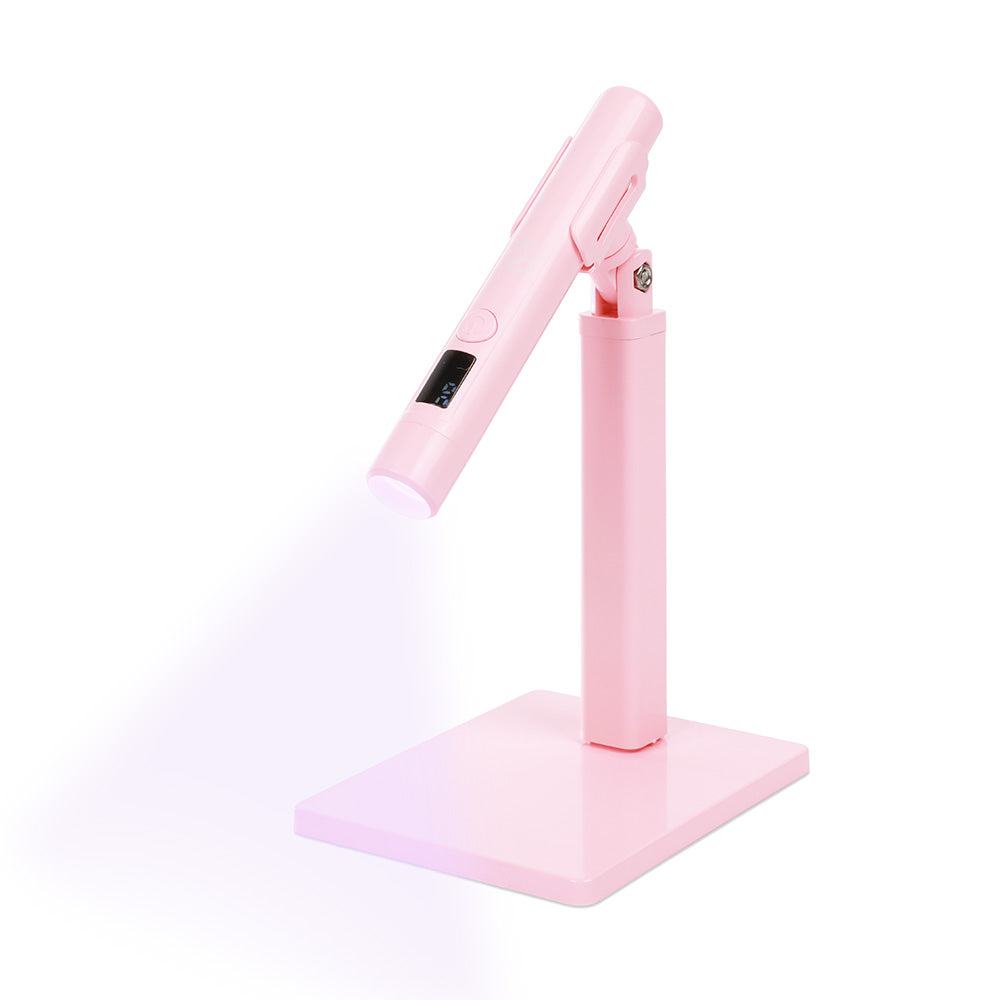 LiteCure Pen Lamp