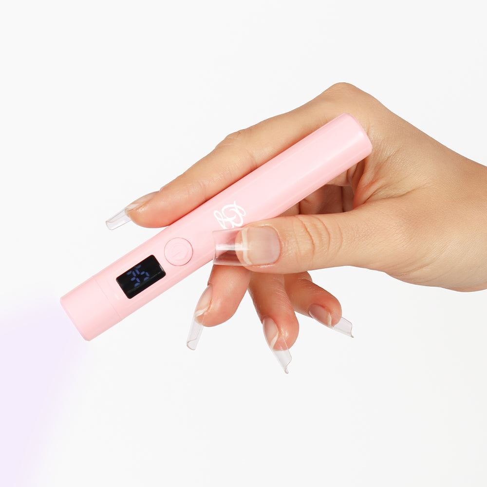 LiteCure Pen Lamp