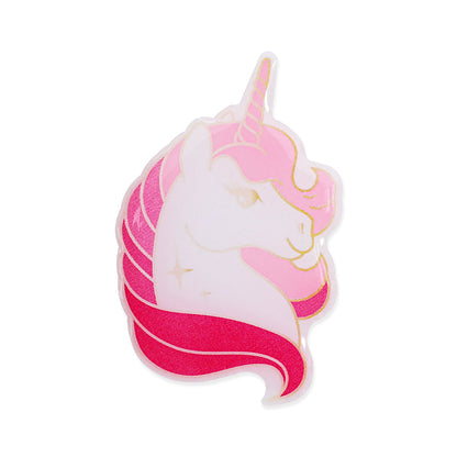Pin Badge