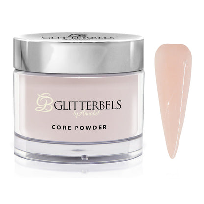 Pinkerbel Cover