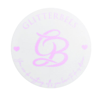 Pop Socket