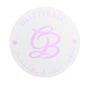 Pop Socket