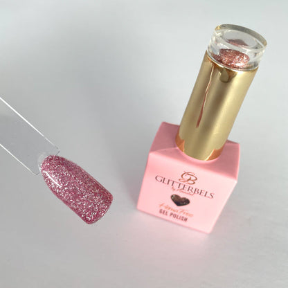 Rose Diamond
