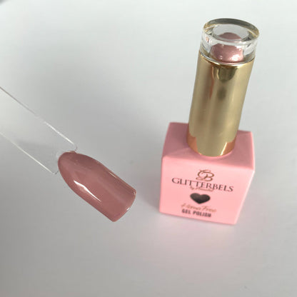 Rose Taupe