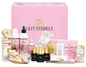 Retail Kit Acrylic