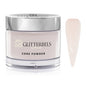 Sugared Almond Shimmer