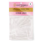 Extreme Length Tips Refills - Pack of 50