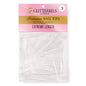 Extreme Length Tips Refills - Pack of 50