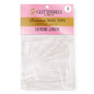 Extreme Length Tips Refills - Pack of 50