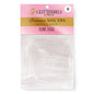 Cube Edge Tips Refills - Pack of 50
