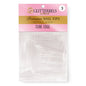Cube Edge Tips Refills - Pack of 50