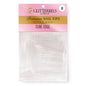 Cube Edge Tips Refills - Pack of 50