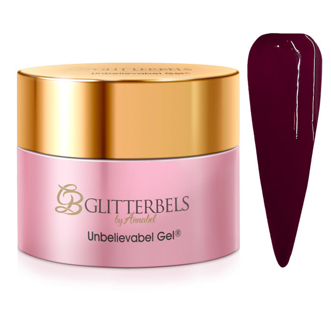 It's A Sin