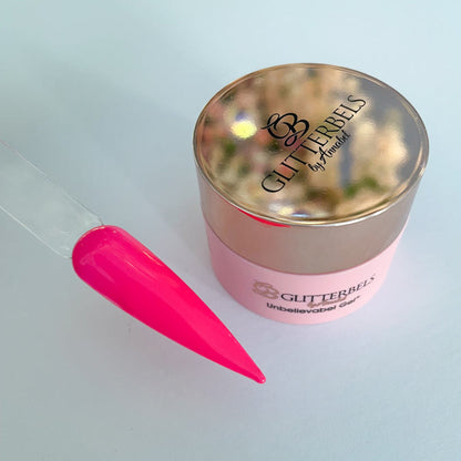 Sugar Candy