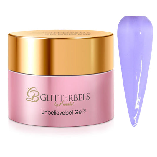 Lavender Azure