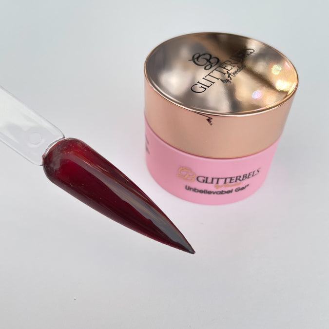 Bold Babe
