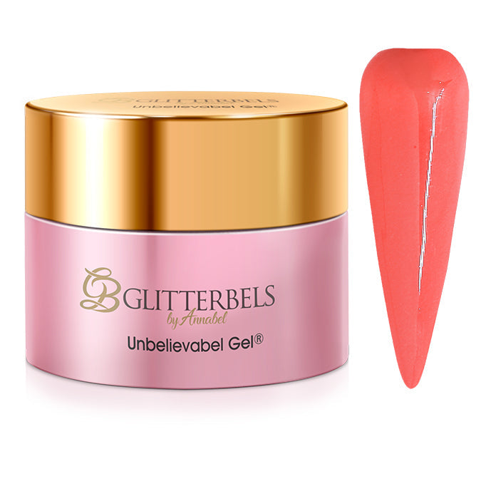 Worth the Squeeze