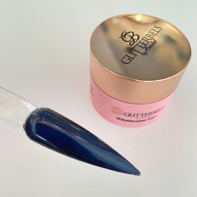 Sapphire Stone