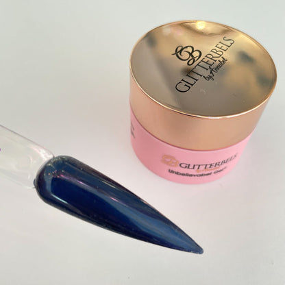 Sapphire Stone